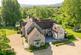 Merstone, Isle of Wight photo 4