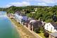 New Road, Bideford, Devon photo 3
