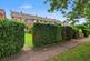 Additional image 21 of Unicorn Lane, Coventry, CV5