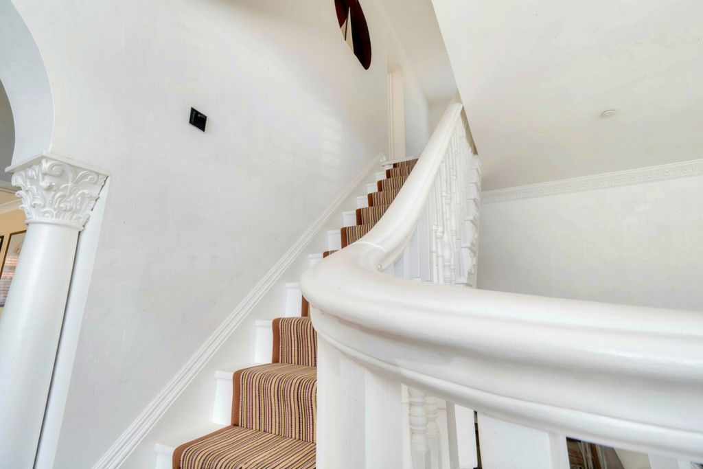 Additional image 17 of 5 bed detached house for saleVermont Road, Ipswich IP4