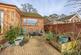 Additional image 20 of Taverham Road, Norwich NR8