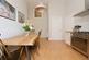 Additional image 9 of 46 Willowbrae Road, Edinburgh, EH8 7HA