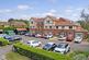 Laindon Road, Billericay, CM12 photo 4