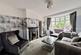 Additional image 5 of Bedonwell Road, Bexleyheath, DA7