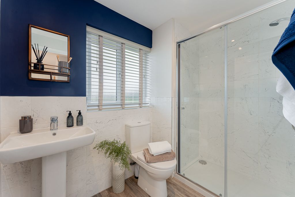 Additional image 7 of 3 bed property for sale"The Ailsa" at Newhouse Drive, Kilbirnie KA25