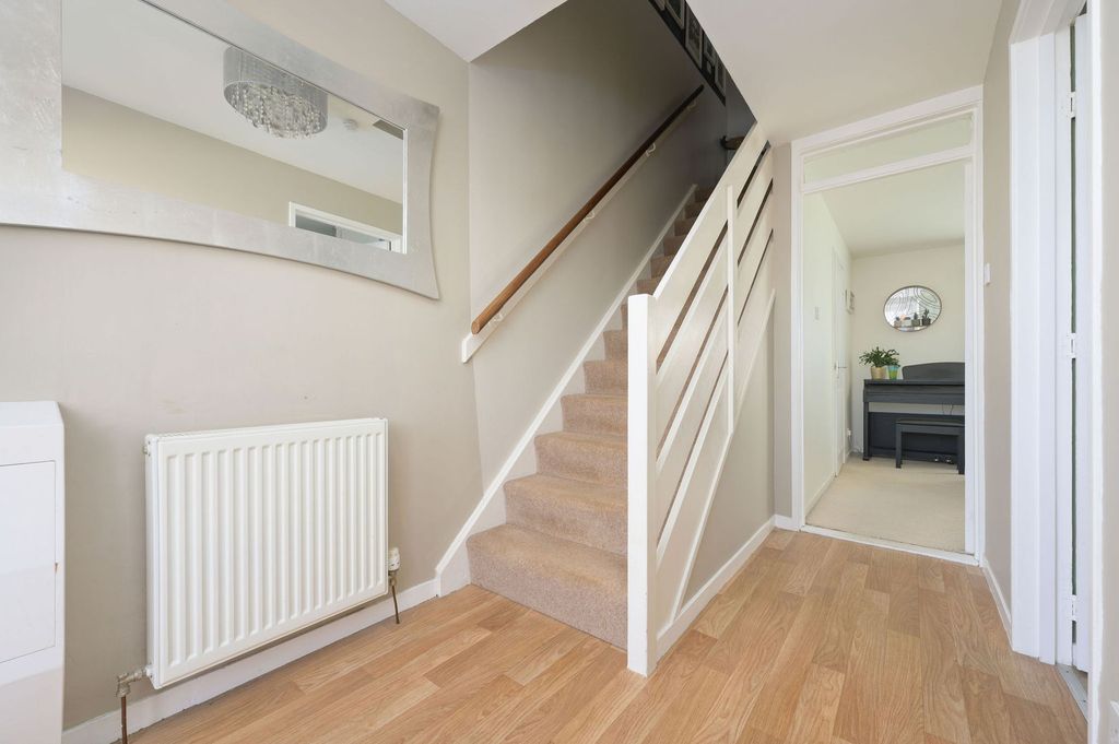 Additional image 3 of 2 bed terraced house for saleSpencerfield Road, Inverkeithing KY11