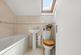 Additional image 10 of Claude Road, London E10