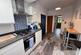 Bronllwyn Road, Pentre, Rhondda Cynon Taff, CF41 photo 3