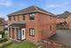 Portman Drive, Billericay, CM12 photo 2