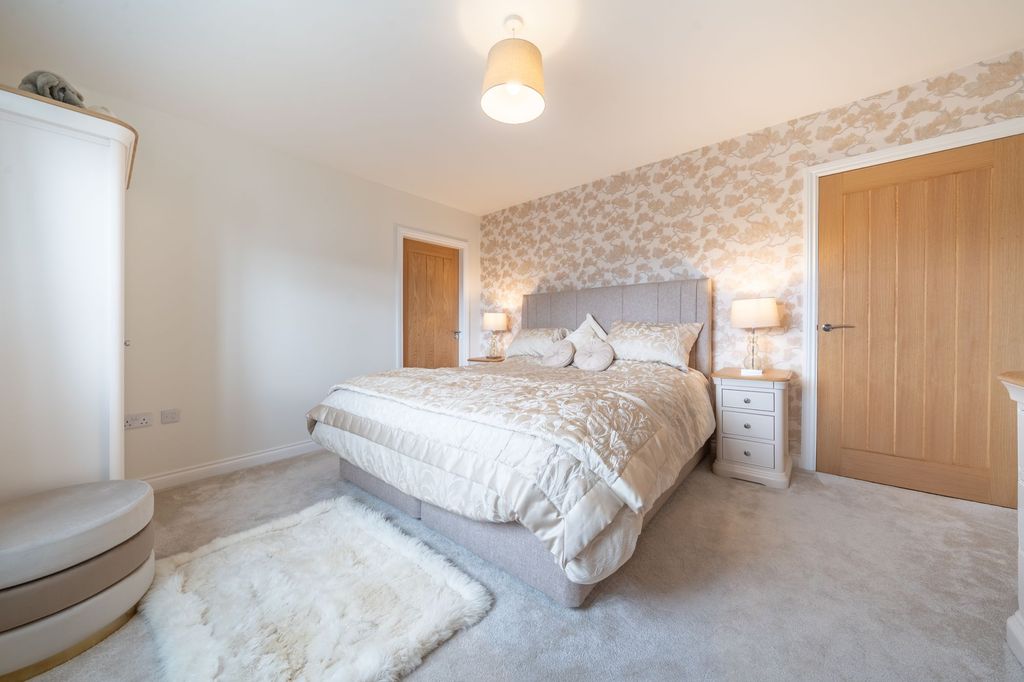 Additional image 18 of 4 bed detached house for saleMarble Crescent, Kendal LA9