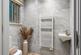 Additional image 15 of Plot 70, The Hamilton, Wallace Park, Wallyford, East Lothian, EH21 8TS