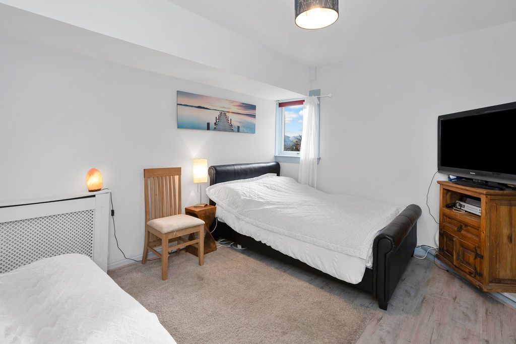 Additional image 12 of 4 bed detached house for sale23 St. Ronans Terrace, Innerleithen EH44