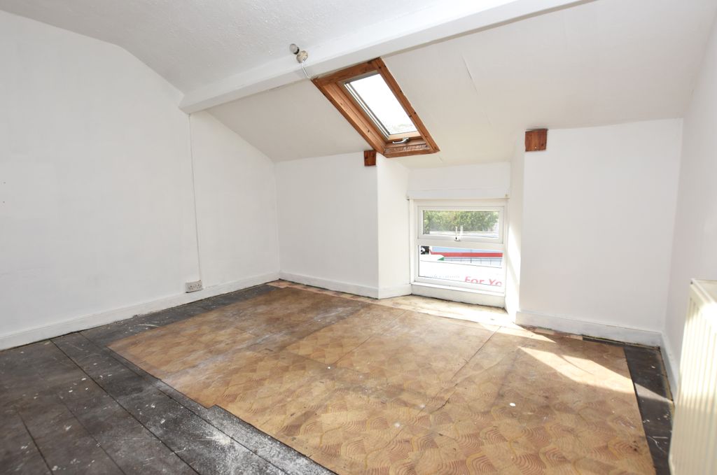 Additional image 5 of 2 bed semi-detached house for saleThe Gill, Ulverston, Cumbria LA12