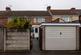West End Lane, Doncaster, DN11 photo 3