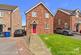 Mallard Court, Rossington photo 2