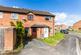 Willowbrook Drive, Cheltenham GL51
