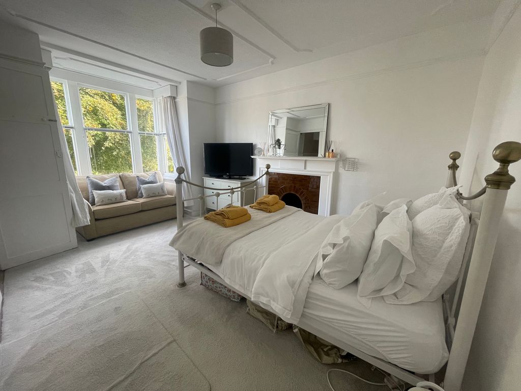 Additional image 22 of 5 bed town house for salePenrith Road, Keswick CA12