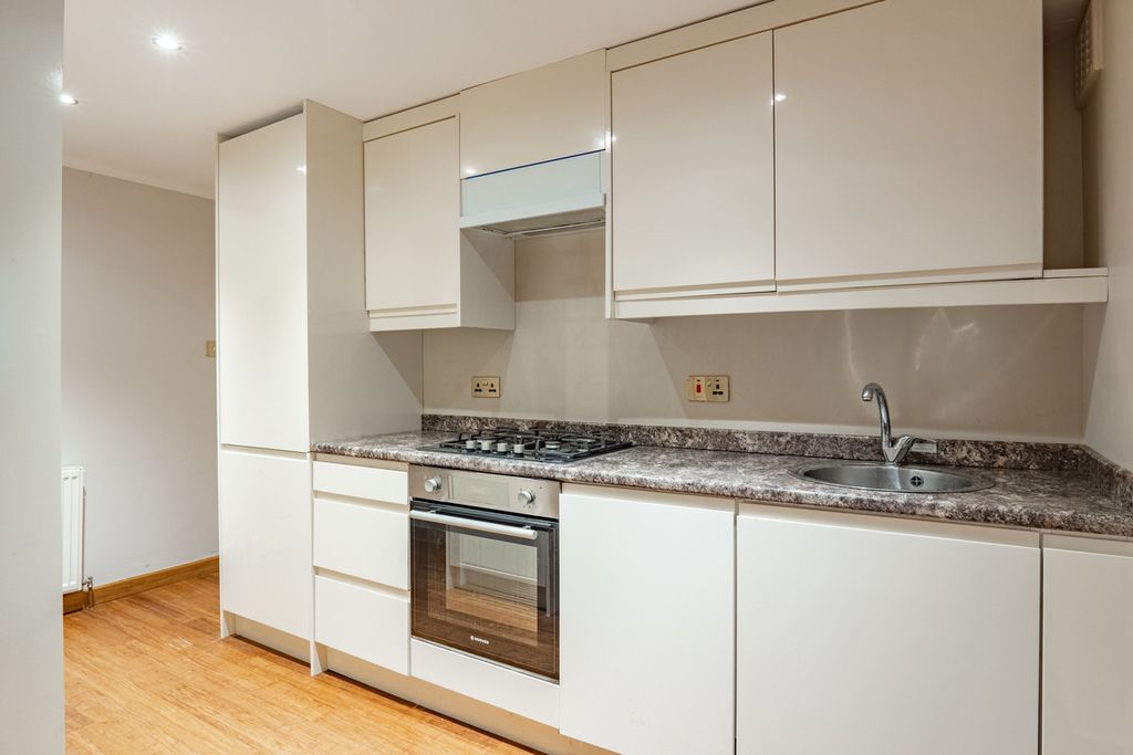 Additional image 6 of 2 bed semi-detached house for saleCroft Lane, Inverness IV3