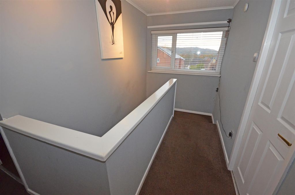 Additional image 10 of 4 bed semi-detached house for saleWaterside, Hyde SK14