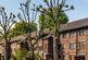 Great Western Road, London W11 photo 2