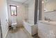 Additional image 11 of Brightside, Kirby Cross, Frinton-On-Sea