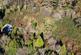 Additional image 28 of Login, Whitland, SA34