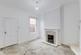 Additional image 4 of Goodliffe Street, Nottingham NG7