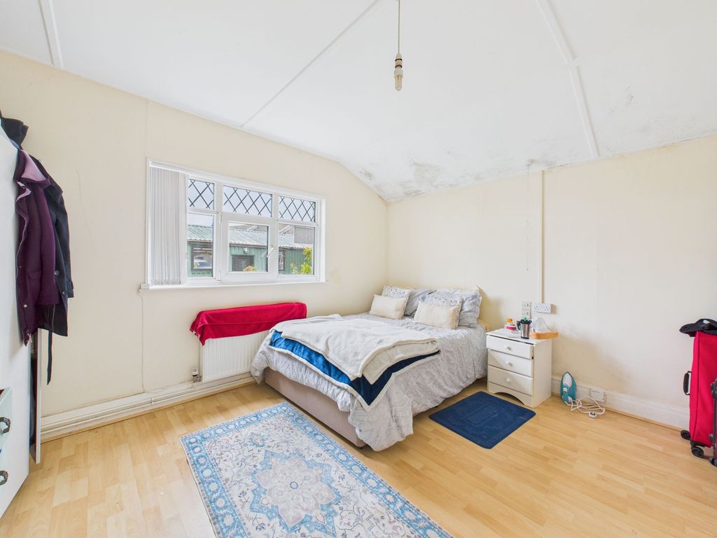 Additional image 9 of 4 bed semi-detached house for saleRyelands Lane, Kilgetty SA68