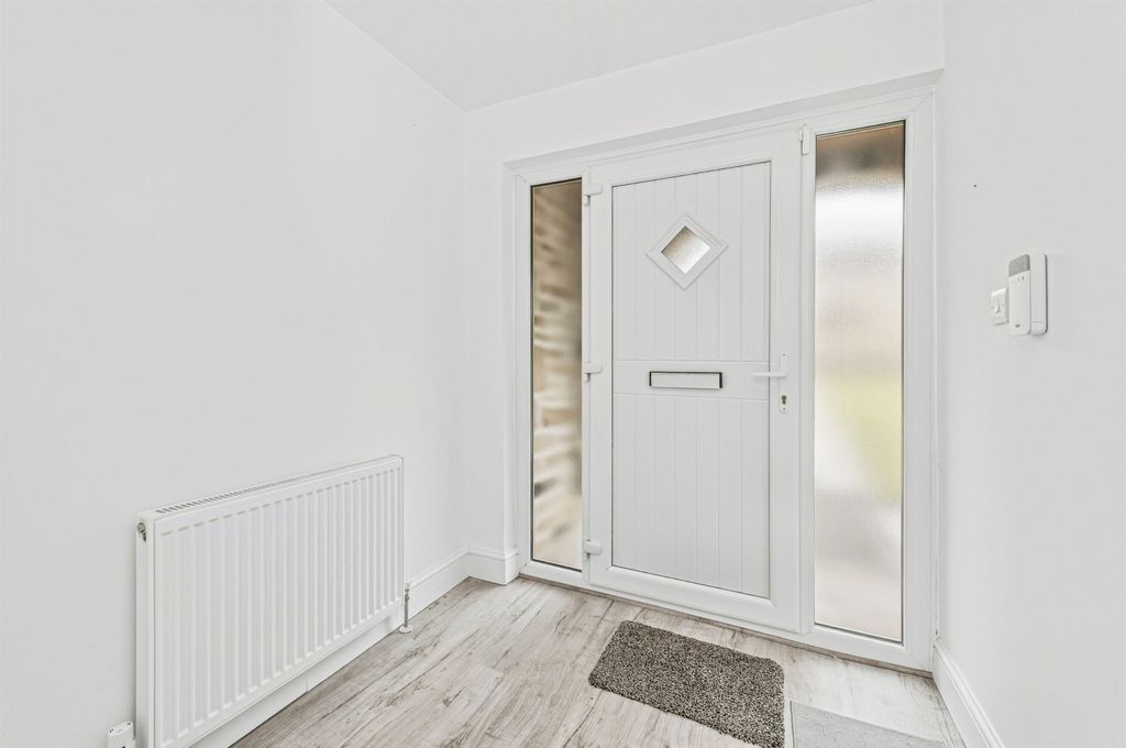Additional image 13 of 5 bed detached bungalow for saleThe Ghyll, Fixby, Huddersfield HD2
