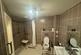 Additional image 4 of Welford Road, Kingsthorpe, NN2 8FR