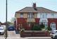 Queensway, Rochdale