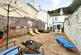Additional image 6 of Lisburne Square, Torquay TQ1