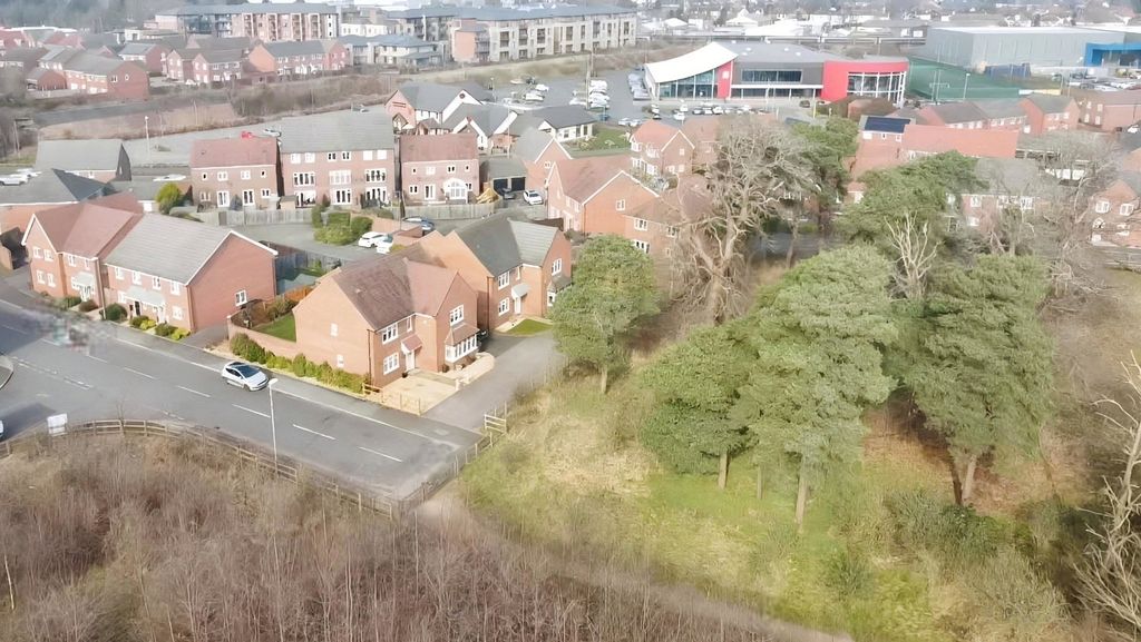 Additional image 4 of 5 bed detached house for saleCrosbie Grove, Silverwoods, Kidderminster DY11