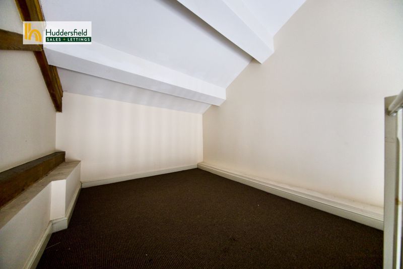Additional image 9 of 1 bed flat for saleWater Street, Huddersfield HD1