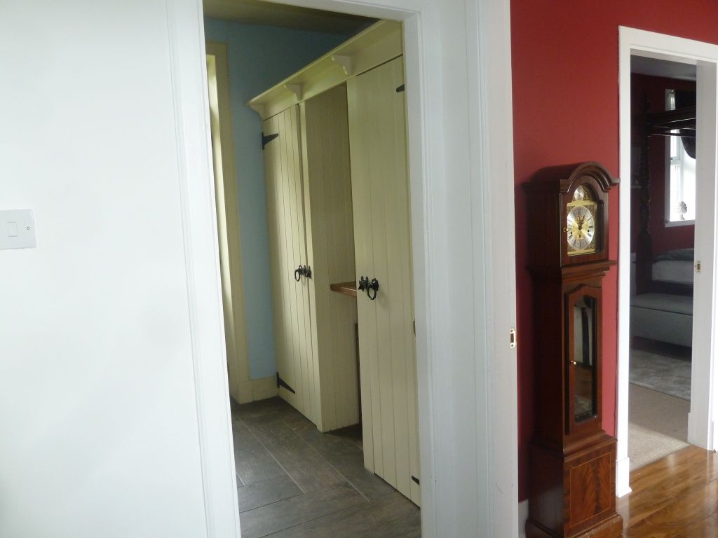 Additional image 8 of 1 bed terraced house for saleMiddle Cottage Castle Toward Estate, Toward, Dunoon PA23
