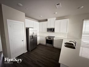 18624 Whimsic Alley, Shenandoah, TX, 77385 photo 4