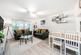Manor Road, Twickenham TW2 photo 5