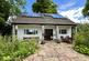 Braeside House, Creetown, Newton Stewart