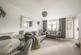Additional image 7 of Deansfield, Cricklade, Swindon, Wiltshire, SN6