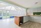 Additional image 3 of Baseley Way, Longford, Coventry, CV6