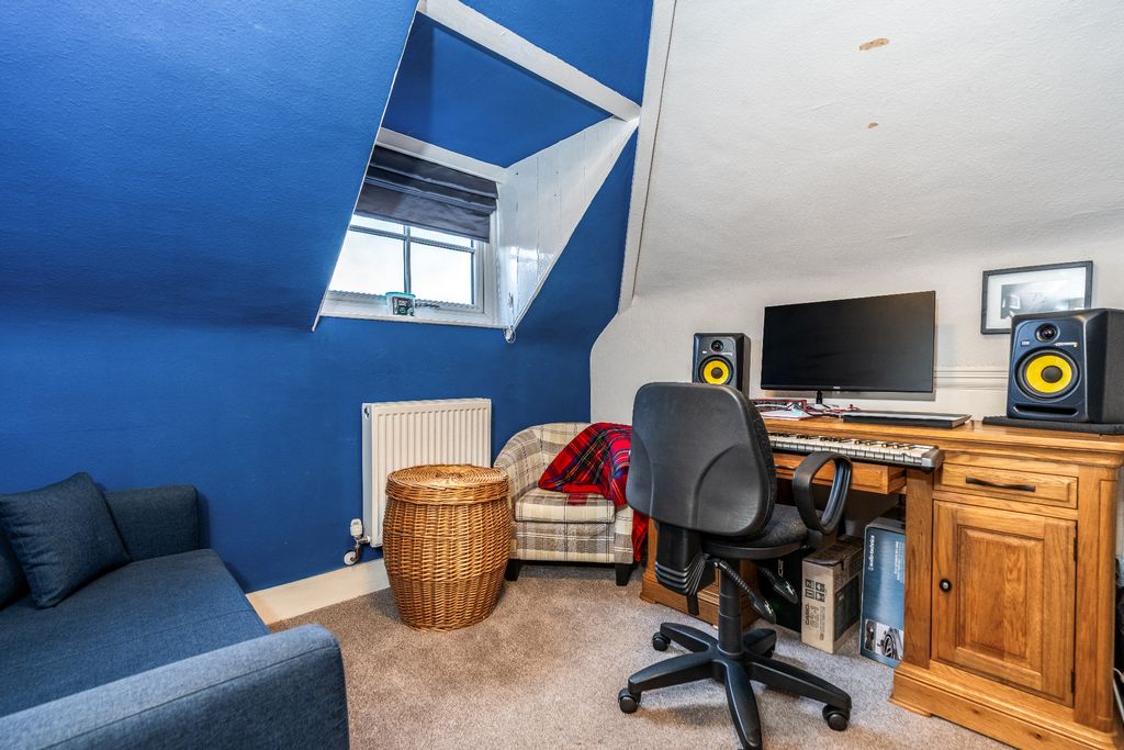Additional image 18 of 5 bed detached house for saleLea Bank Avenue, Kidderminster DY11