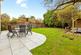 Cranbrook Drive, Maidenhead, Berkshire, SL6 photo 4