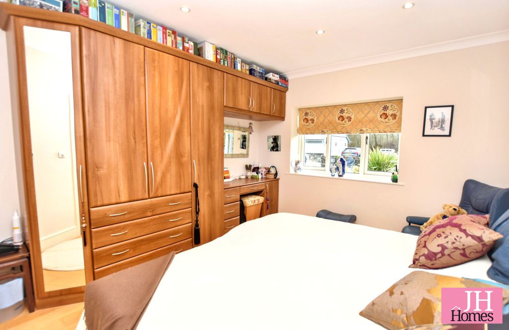 Additional image 10 of 3 bed terraced bungalow for salePennington Lane, Ulverston, Cumbria LA12