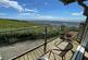 Main Road, Ogmore-By-Sea, CF32 photo 5