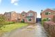 Chapel Lane, Spondon, Derby, Derbyshire, DE21
