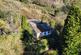 Additional image 26 of Login, Whitland, SA34