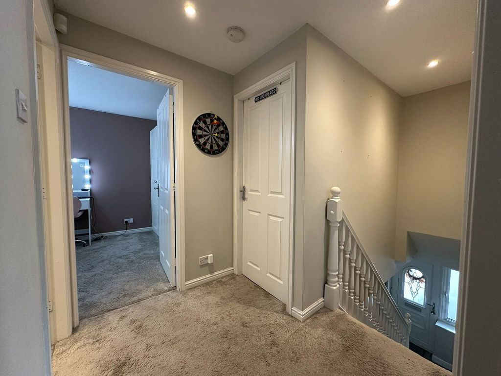 Additional image 13 of 4 bed detached house for saleWestwood Avenue, Hyde SK14