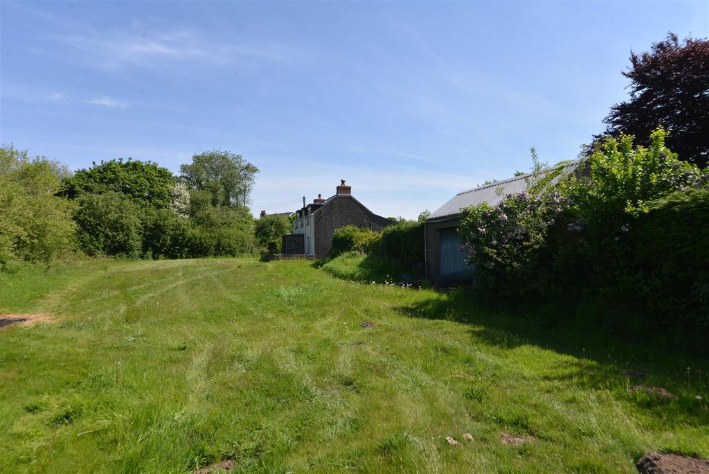 Additional image 30 of 3 bed cottage for saleStation Road, Kilgetty SA68