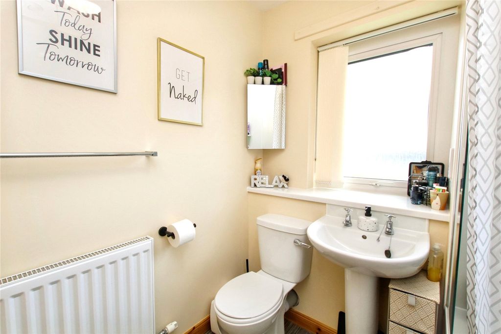 Additional image 16 of 3 bed semi-detached house for saleLiberator Drive, Kirkwall KW15