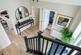 Additional image 9 of Plot 61, The Inglis, Wallace Park, Wallyford, East Lothian, EH21 8TS